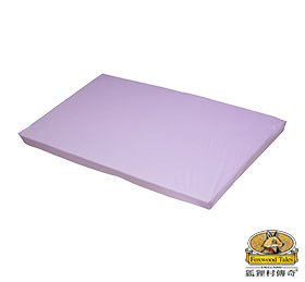床包式尿墊(中床)-紫